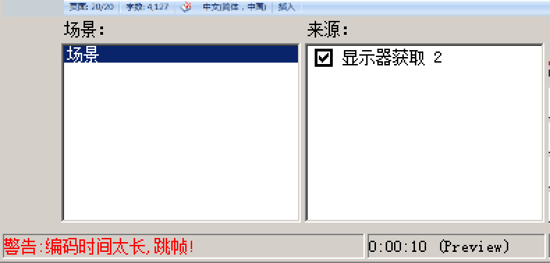 AI体育-NBA,足球,篮球,综合体育互动直播平台-AI体育官网