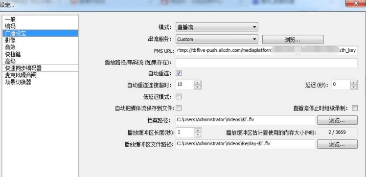 AI体育-NBA,足球,篮球,综合体育互动直播平台-AI体育官网